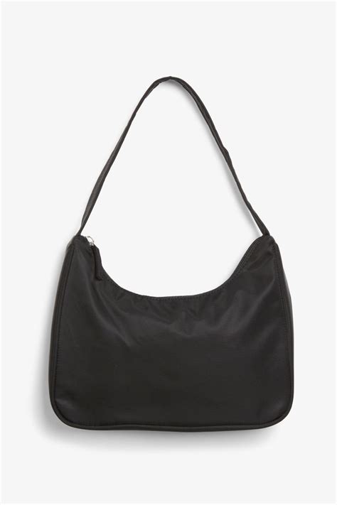 h & m-handtaschen